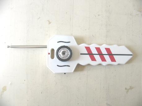 Product image for TF2-1201