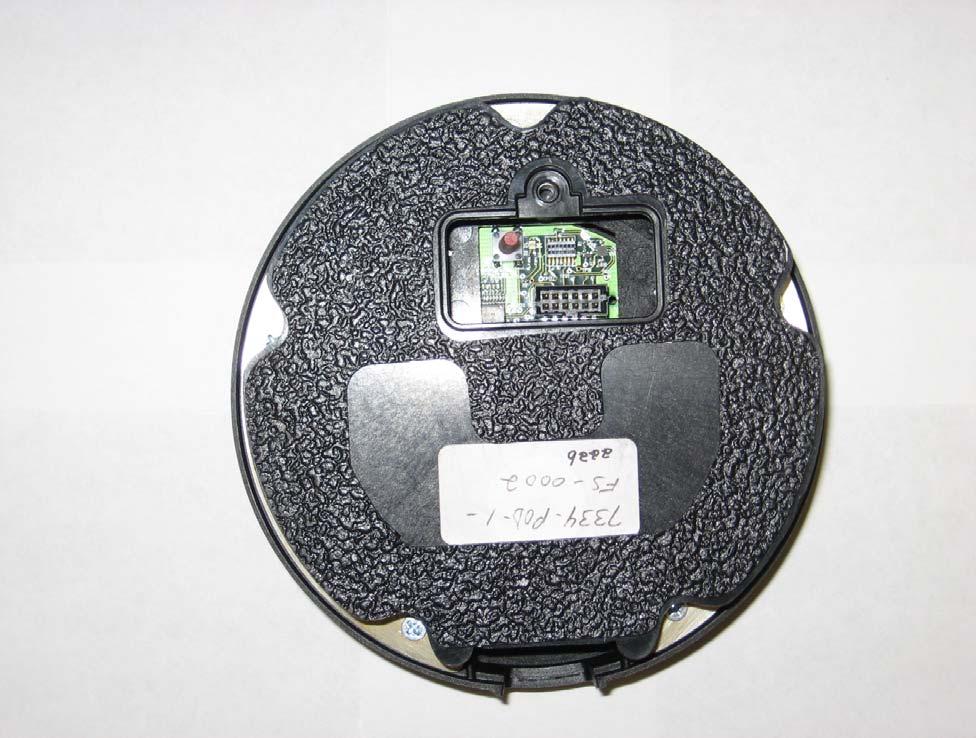 Product image for TF3-7334761248