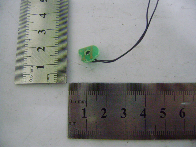 Product image for TF5KEYBOARD