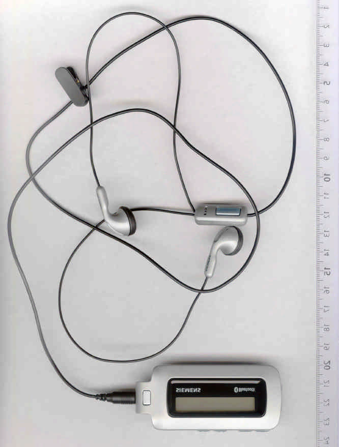 Product image for TF6-HHB750
