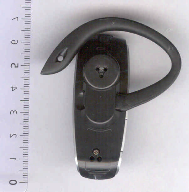 Product image for TF6-VOX150