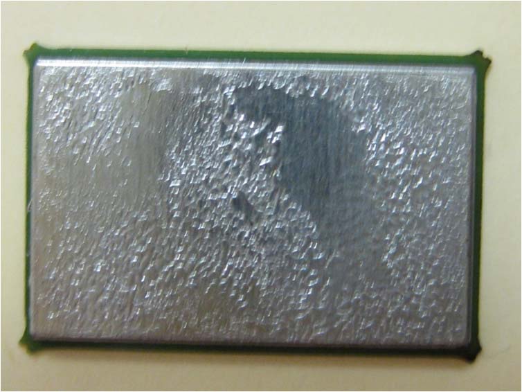 Product image for TFB-TIWISL01