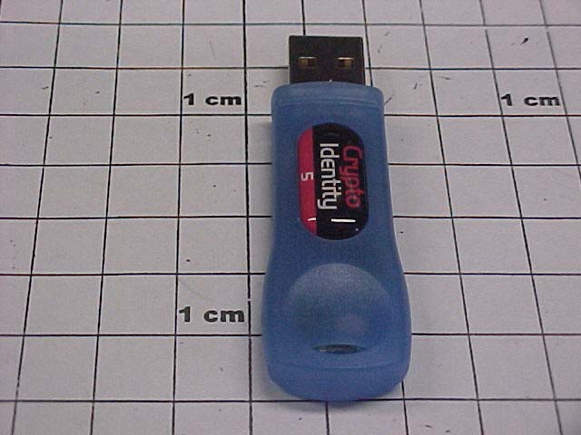 Product image for TFC-AAA