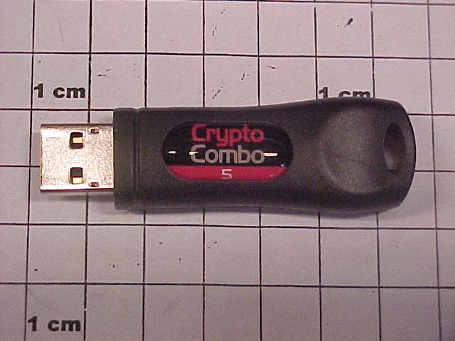 Product image for TFC-AAB