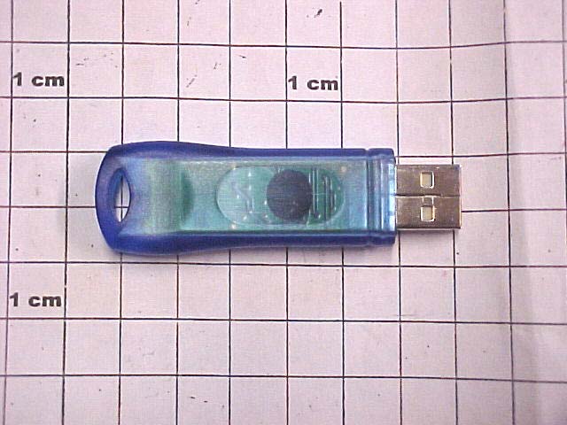 Product image for TFC-AAC