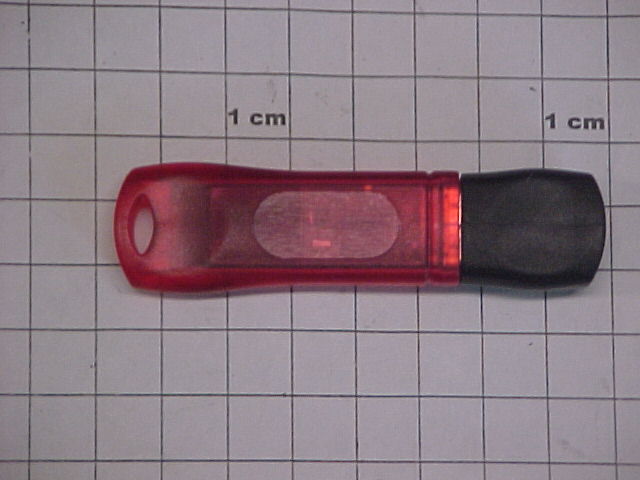 Product image for TFC-AAD