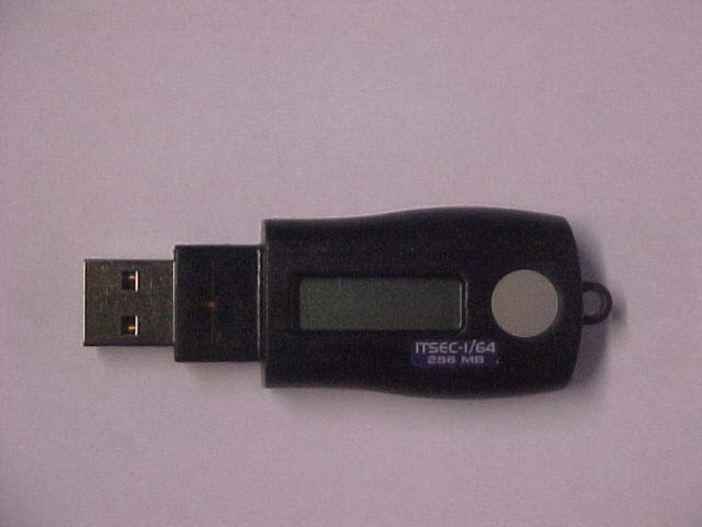 Product image for TFC-AAF