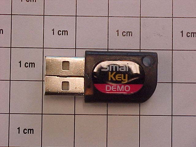 Product image for TFC-AAI