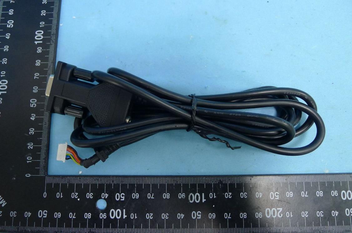 Product image for TFJA10-P