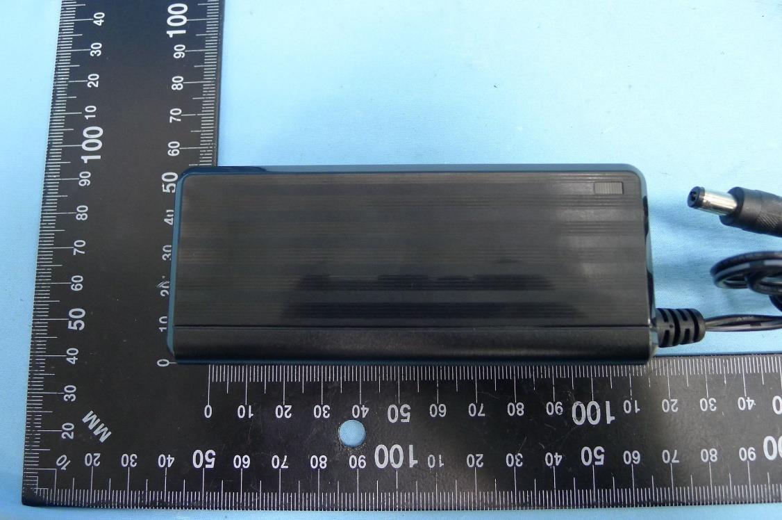 Product image for TFJPIXIE