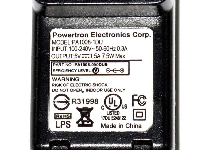 Product image for TFJPP795SE