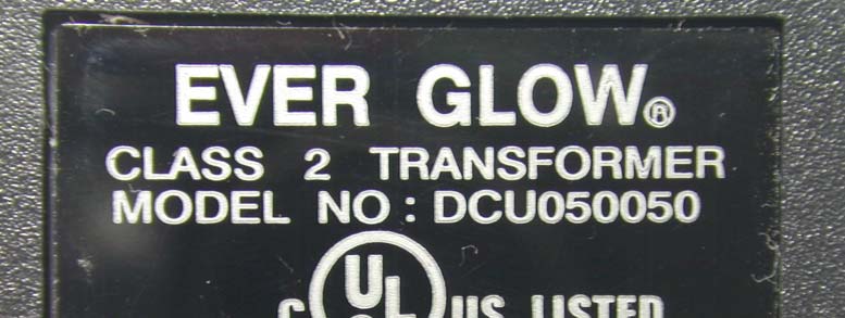 Product image for TFJUIC681