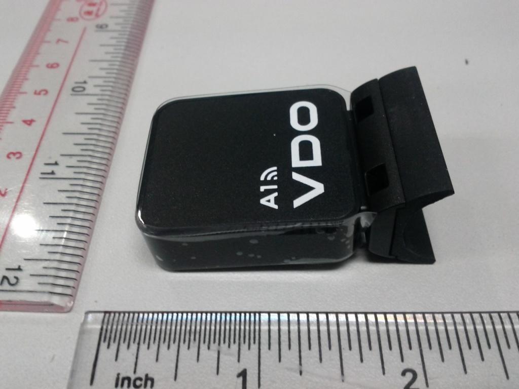 Product image for TFO-13010