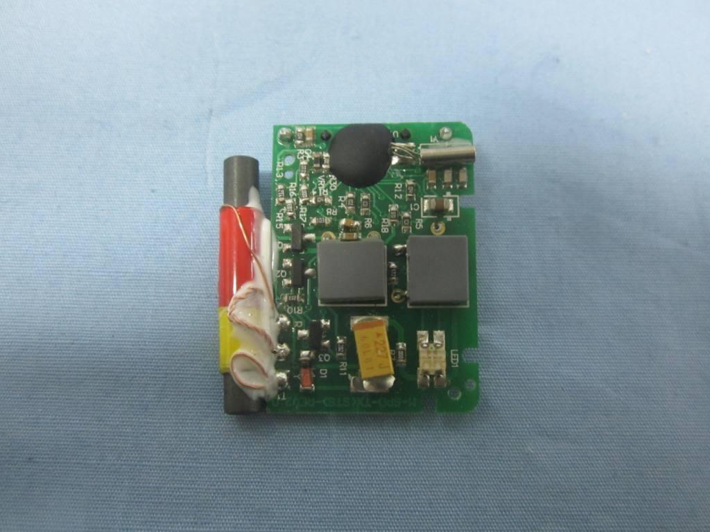 Product image for TFO-13011