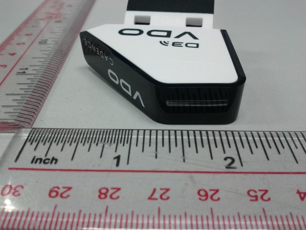 Product image for TFO-13012