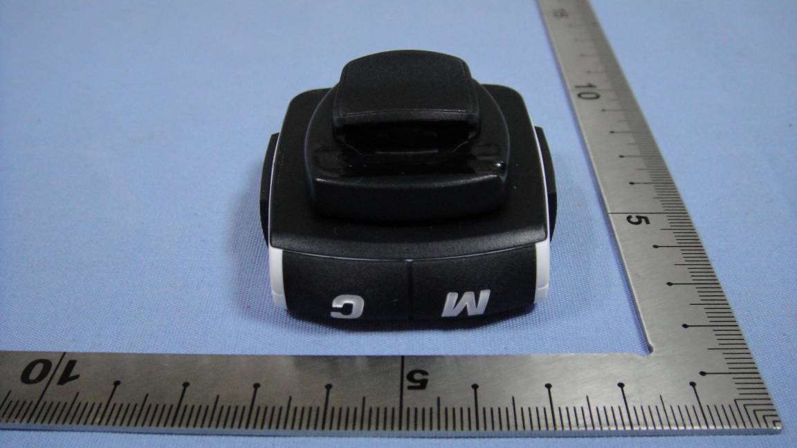 Product image for TFO7704