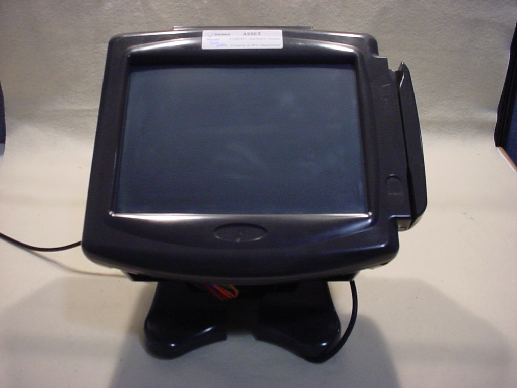 Product image for TFPOA00342