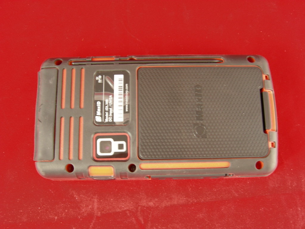 Product image for TFT-IDL300