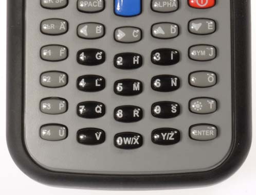 Product image for TFTIDL3ID01