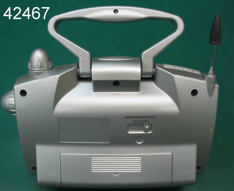 Product image for TFW888