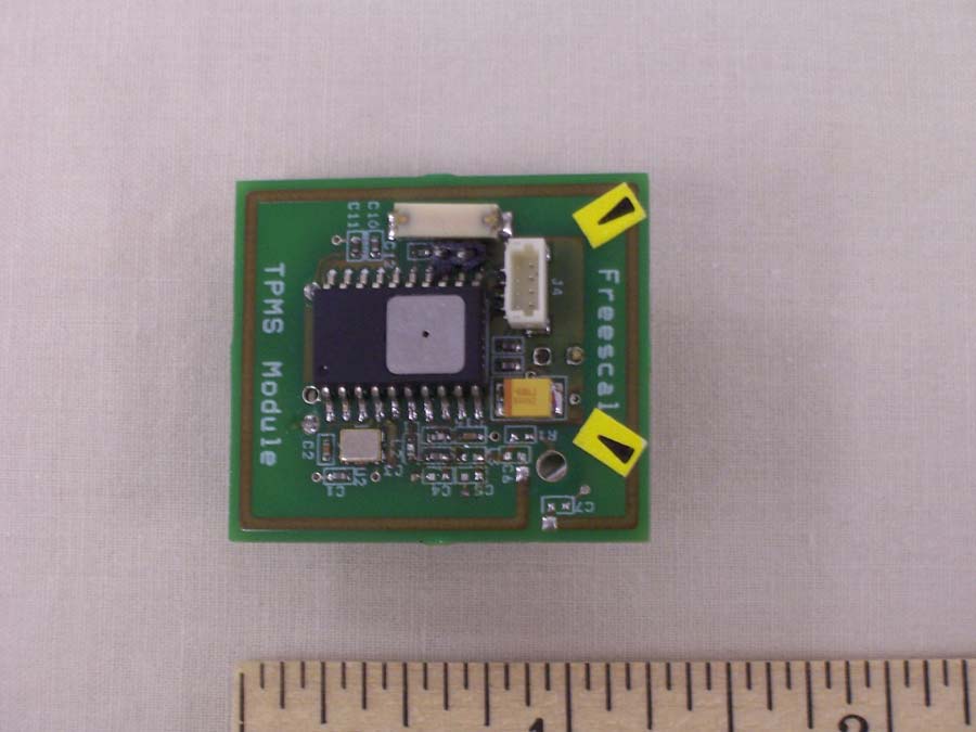 Product image for TFY042201