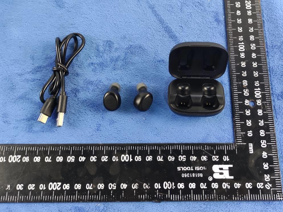 Product image for TG3-HXEP410A