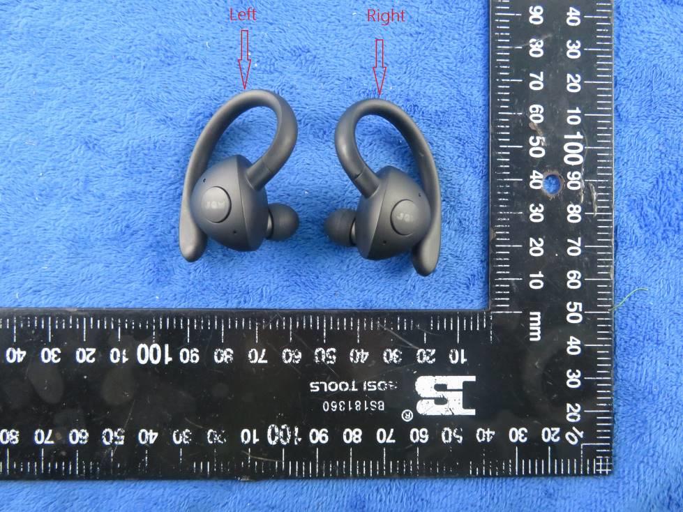 Product image for TG3-HXEP525AL