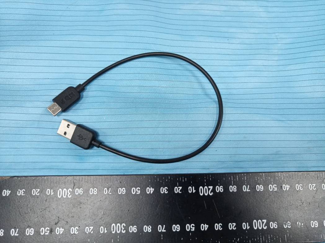 Product image for TG3-HXEP925R