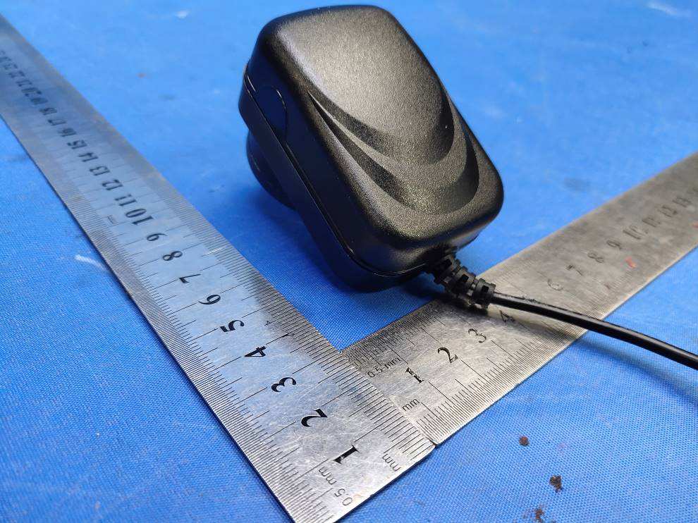 Product image for TG3-HXTT700