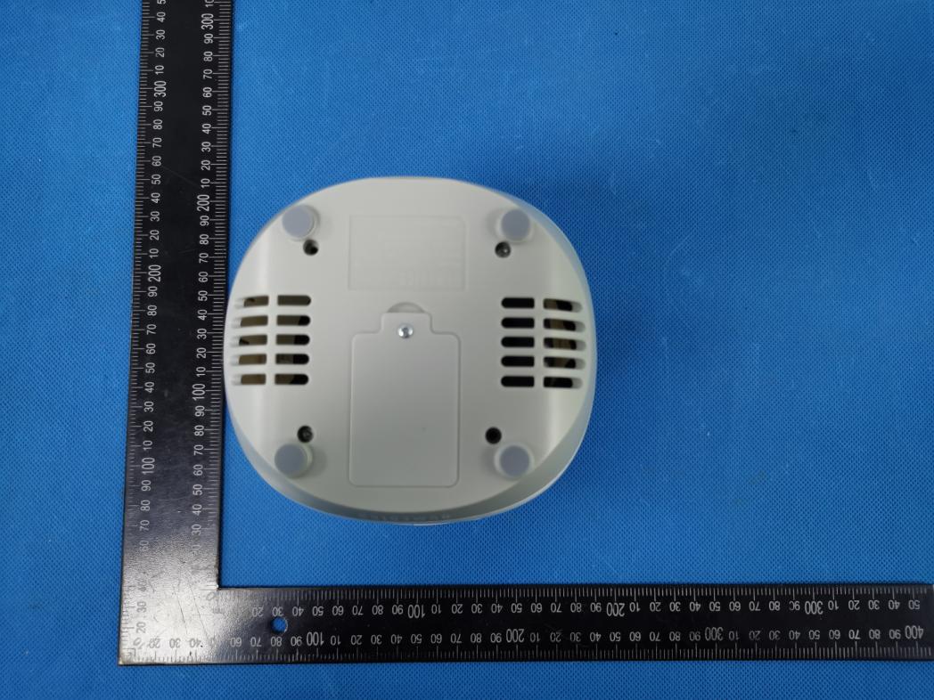 Product image for TG3-SSA450R1