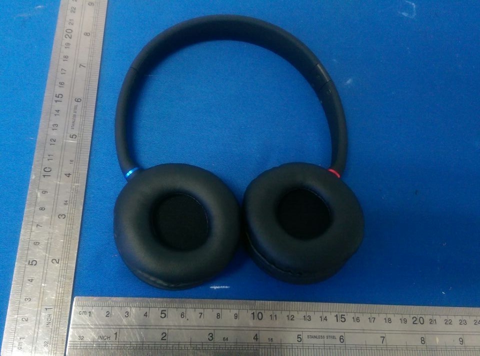 Product image for TG3HX-HP450