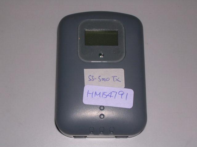 Product image for TG3SS-5000TX