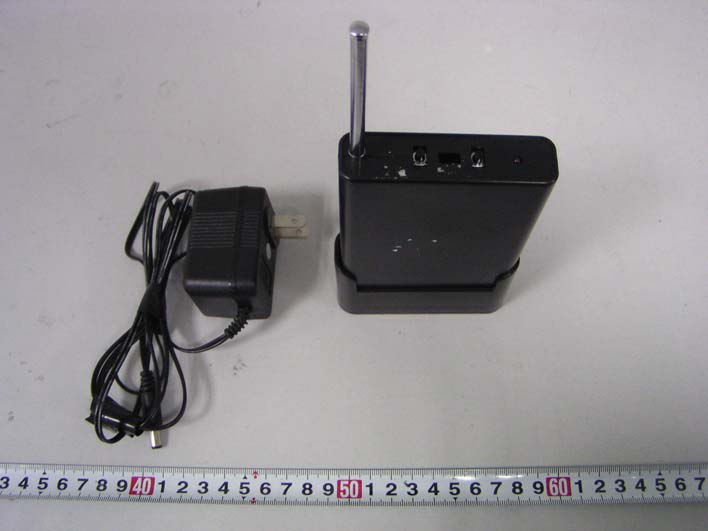 Product image for TG52960