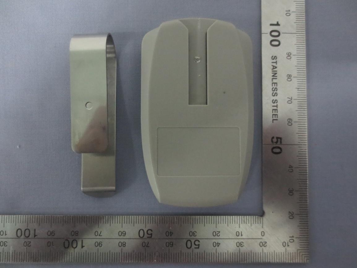 Product image for TG6RCS-300VDX1