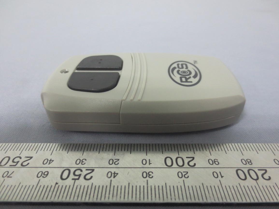 Product image for TG6RCS-300VDX2