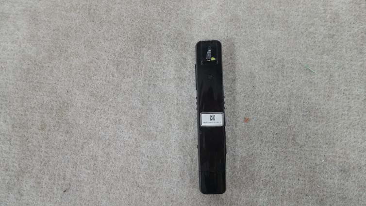 Product image for TG7BR-20