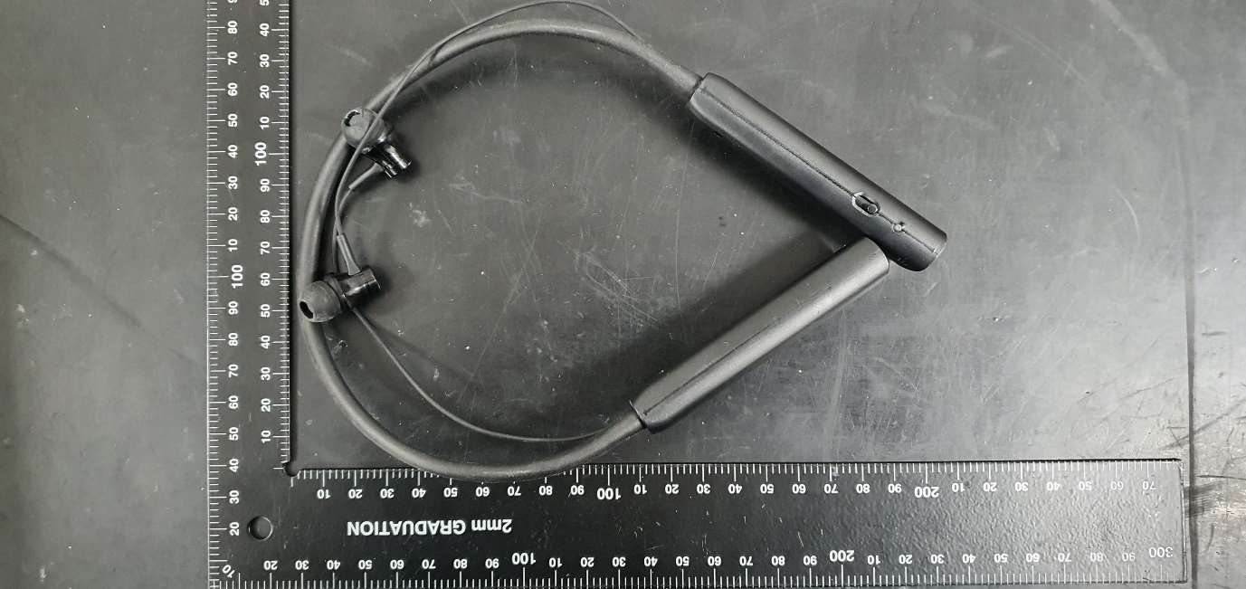 Product image for TG7BR-25