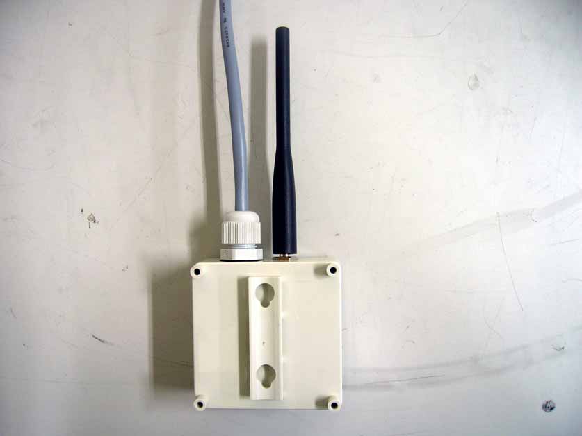 Product image for TGBNAPC-CM