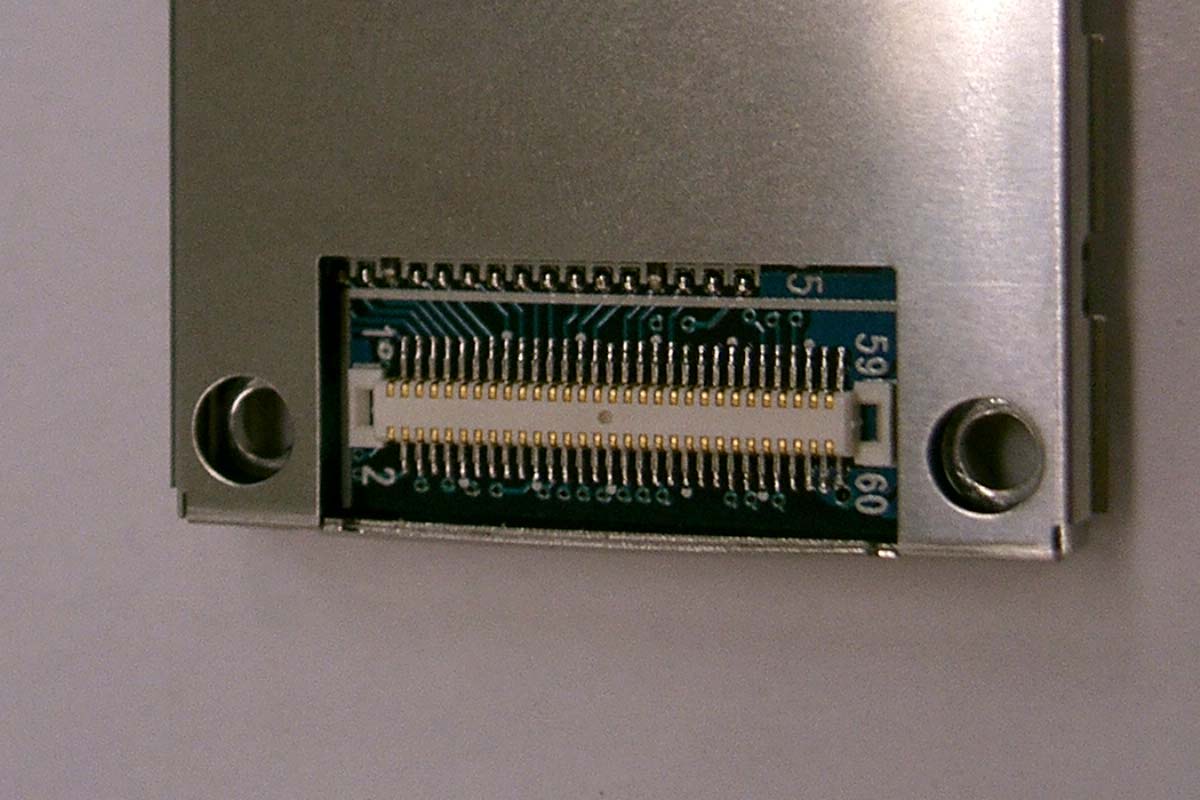 Product image for TGBSCU-Z101