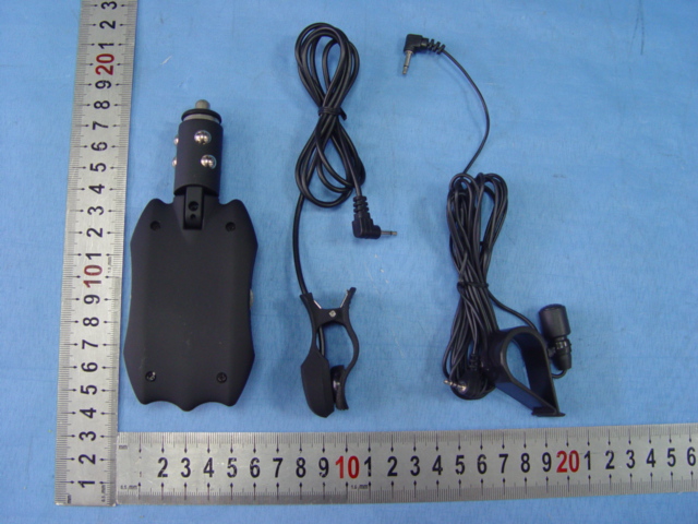 Product image for TGH76168A