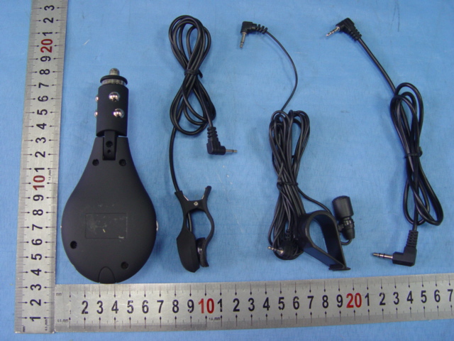 Product image for TGH76168C