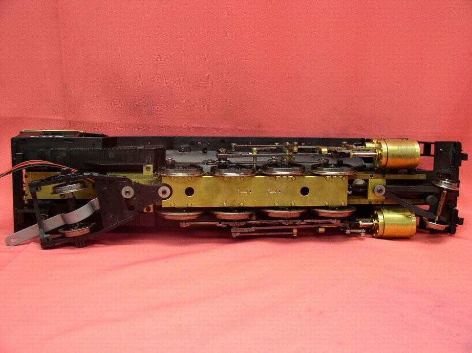 Product image for TGL-ART-84100-RX