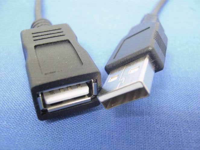 Product image for TGN-C00240A