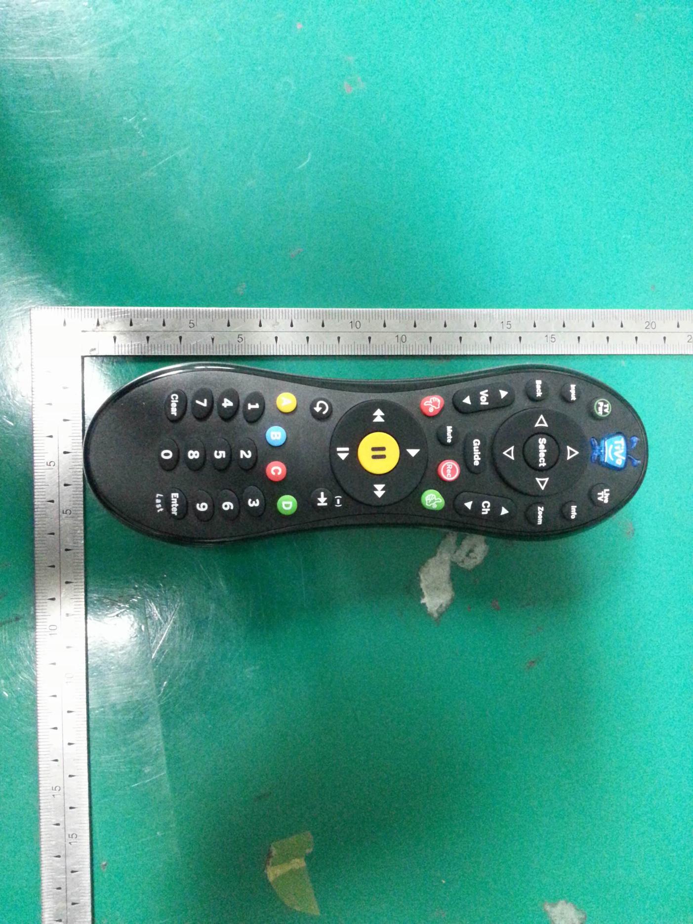 Product image for TGN-C00260