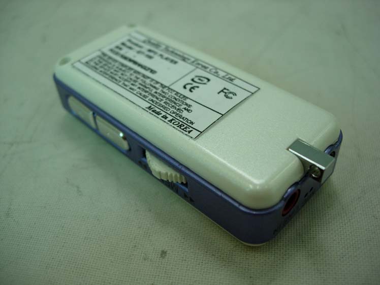 Product image for TGSDMPISWINGQT100