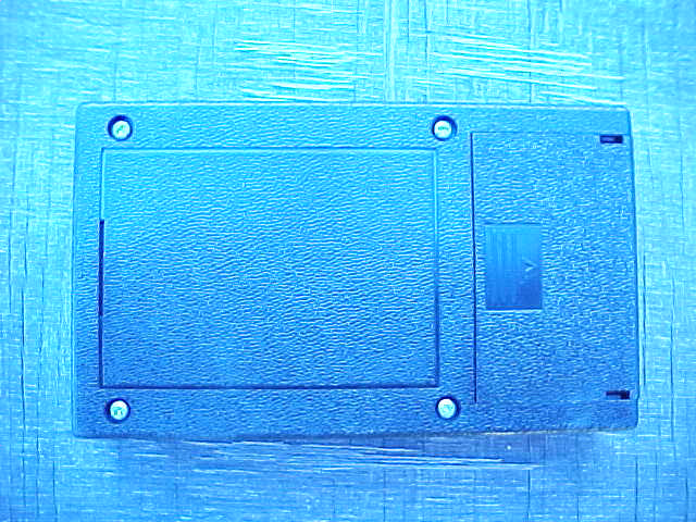 Product image for TGTPROJACKM1