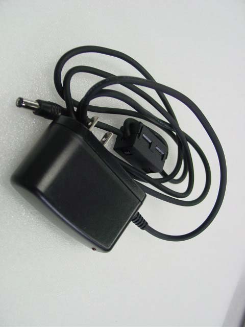 Product image for TGXVR-110A