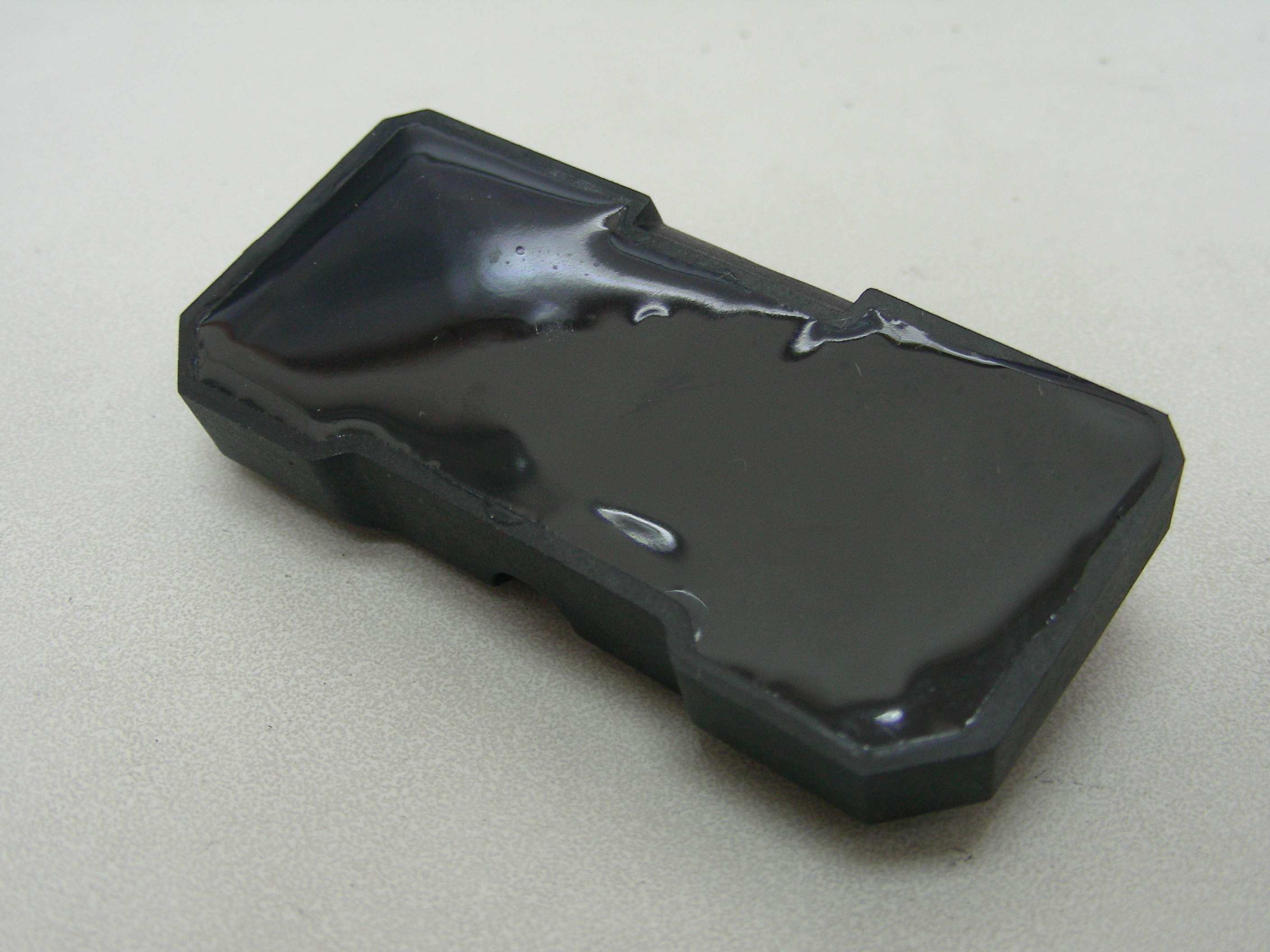 Product image for TH9P409S