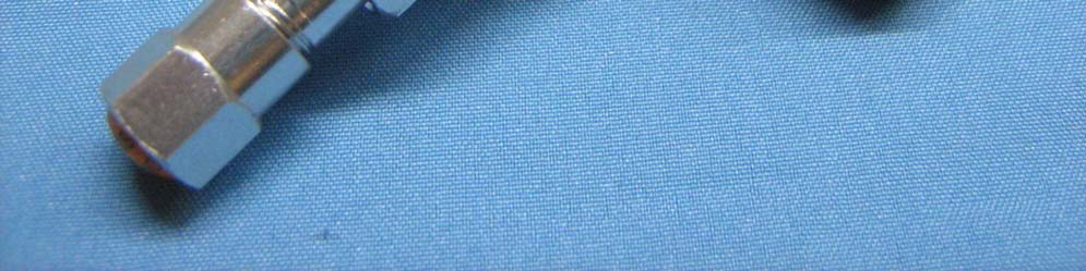 Product image for TH9P412