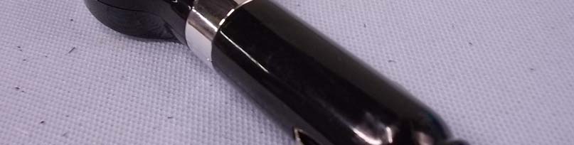 Product image for TH9P418RX